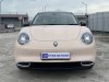 ORA Good Cat Electric Sunroof