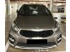 Kia Carens Diesel 1.7A