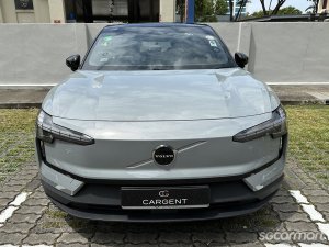 1407894-image