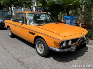 1407896-image