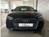Audi A5 Sportback 2.0A TFSI S-tronic Design