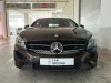 Mercedes-Benz A-Class A180 (New 5-yr COE)