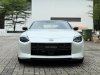 Nissan Fairlady Z Version