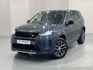 1407925-image