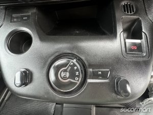 Citroen Berlingo 1.5A BlueHDi