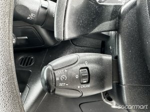 Citroen Berlingo 1.5A BlueHDi