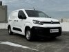 Citroen Berlingo 1.5A BlueHDi