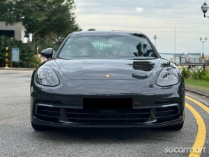 1407967-image