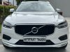 Volvo XC60 T5 Momentum