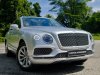 Bentley Bentayga Diesel 4.0A