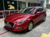 Mazda 3 HB 1.5A Deluxe Sunroof