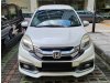 Honda Mobilio 1.5A RS i-VTEC Luxe (New 5-yr COE)