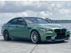 BMW 5 Series 528i (COE till 09/2030)