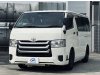 Toyota Hiace 3.0M