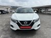 Nissan Qashqai 1.2A DIG-T
