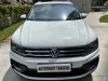 Volkswagen Tiguan 2.0A R-Line 380 TSI Panoramic Roof