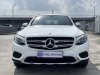 Mercedes-Benz GLC-Class GLC200