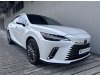 Lexus RX350H Hybrid Luxury