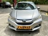 Honda City 1.5A SV