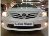 Toyota Corolla Altis 1.6A Elegance (COE till 11/2030)
