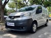 Nissan NV200 1.5M