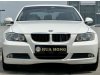 BMW 3 Series 320i (COE till 07/2028)