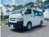 Toyota RegiusAce 3.0A DX