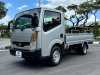 Nissan Cabstar 3.0M (COE till 05/2030)