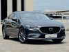 Mazda 6 2.0A Executive