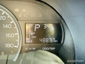 Toyota Townace 1.5A GL
