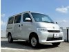 Toyota Townace 1.5A GL