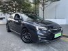 Subaru Impreza 4D 1.6i-S Sunroof
