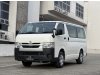 Toyota Hiace 2.0A DX