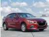 Mazda 3 1.5A (New 5-yr COE)