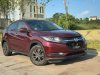 Honda Vezel 1.5A X