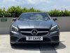 Mercedes-Benz SLC-Class SLC180 AMG Line