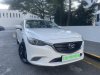 Mazda 6 2.0A Executive