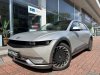Hyundai Ioniq 5 Electric Inspiration