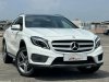 Mercedes-Benz GLA-Class GLA200 AMG Line