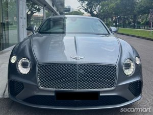 1408650-image