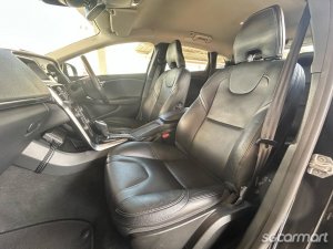 Volvo V40 T4 Momentum
