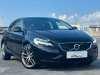 Volvo V40 T4 Momentum