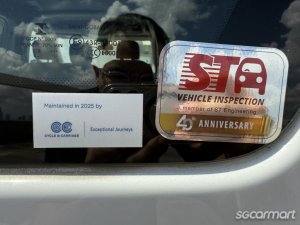 Citroen Berlingo 1.5A BlueHDi