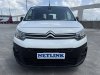 Citroen Berlingo 1.5A BlueHDi