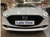 Mazda 3 Mild Hybrid 1.5A Elegance Sunroof