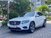 Mercedes-Benz GLC-Class GLC250 4MATIC Sunroof
