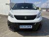 Peugeot e-Expert Electric