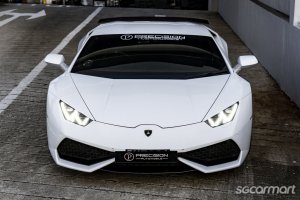 1408785-image