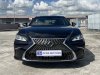 Lexus ES250 Executive