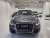 Audi Q5 2.0A TFSI Quattro (New 5-yr COE)